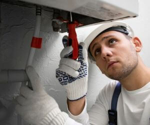 About Septic Pumping Service Marcellus, MI